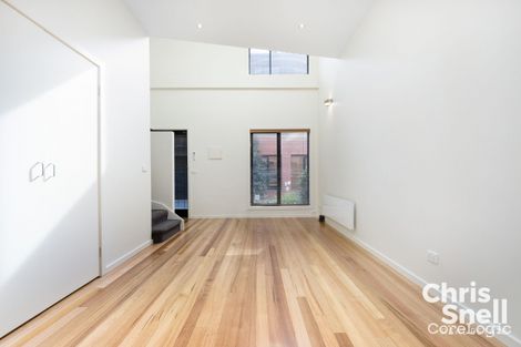 Property photo of 4/297 Wellington Street Collingwood VIC 3066