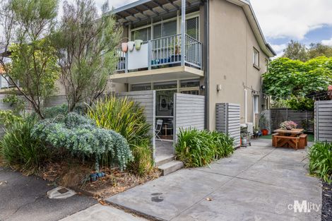 Property photo of 2/36 Park Street Moonee Ponds VIC 3039