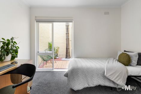 Property photo of 2/36 Park Street Moonee Ponds VIC 3039