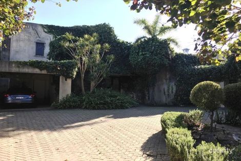 13 Leake St, Peppermint Grove, WA 6011