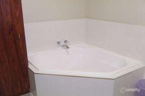 Property photo of 574 Strangways Road Humpty Doo NT 0836