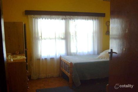 Property photo of 24 Ward Street Whyalla SA 5600