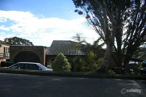 Property photo of 24 Boorara Avenue Oatley NSW 2223