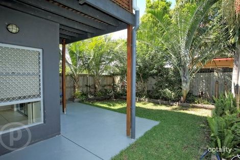 3/12 Dinmore St, Moorooka, QLD 4105