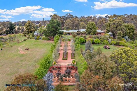 Lot 82 Henderson Rd, Kangaroo Gully, WA 6255