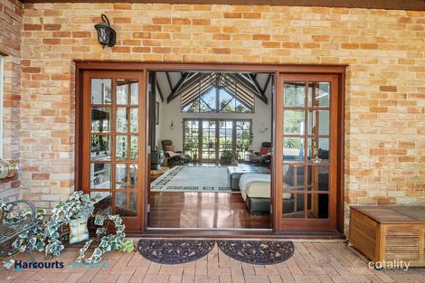 Property photo of LOT 82 Henderson Road Kangaroo Gully WA 6255