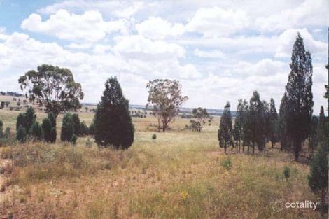 6l Bungoona Rd, Dubbo, NSW 2830