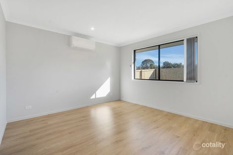 Property photo of 63 Mackellar Way Walloon QLD 4306