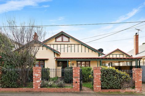 104 Weller St, Geelong West, VIC 3218
