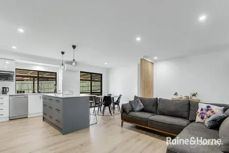 Property photo of 29 Werong Crescent Cleveland QLD 4163