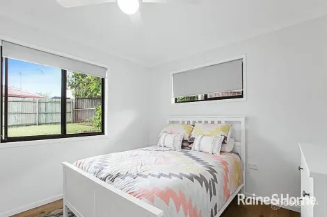 Property photo of 29 Werong Crescent Cleveland QLD 4163