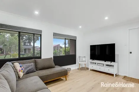 Property photo of 29 Werong Crescent Cleveland QLD 4163