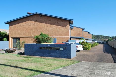 Property photo of 3/45-47 Boultwood Street Coffs Harbour NSW 2450