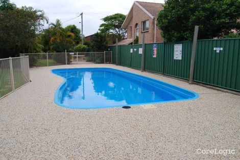 Property photo of 3/45-47 Boultwood Street Coffs Harbour NSW 2450
