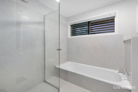 Property photo of 4 Sprenger Street Fig Tree Pocket QLD 4069