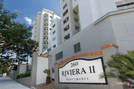 Property photo of 45/260 Vulture Street South Brisbane QLD 4101