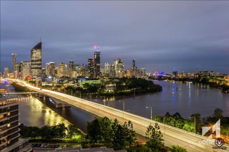 Property photo of 45/260 Vulture Street South Brisbane QLD 4101