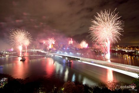 Property photo of 45/260 Vulture Street South Brisbane QLD 4101