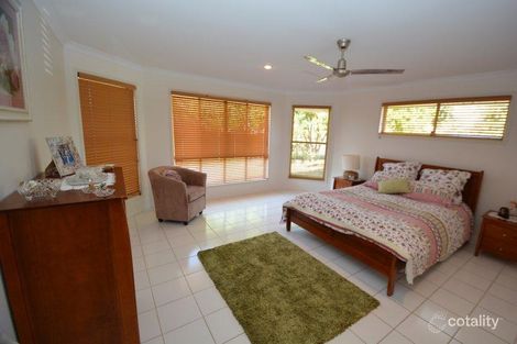 Property photo of 32 Durdins Road Bargara QLD 4670