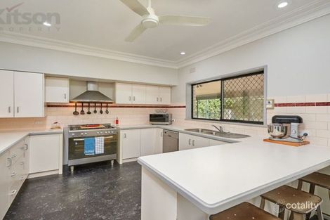Property photo of 18 Wilks Avenue Kooringal NSW 2650