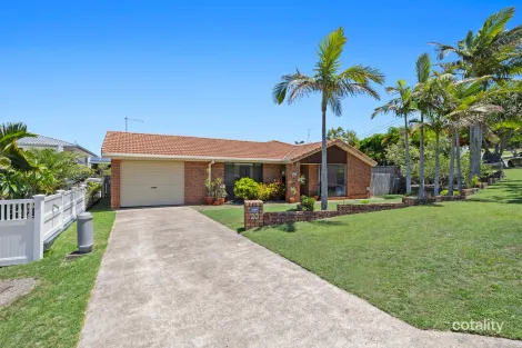 20 Faulks St, Kingscliff, NSW 2487