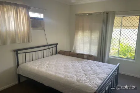 Property photo of 1/37 Mintaro Crescent Woree QLD 4868