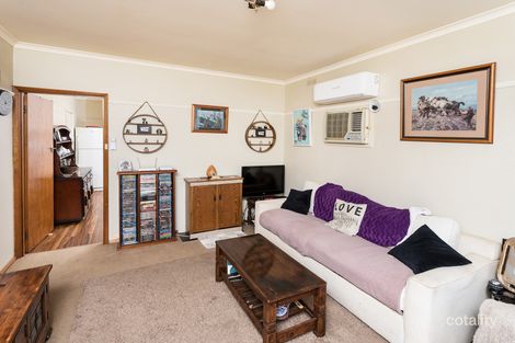 Property photo of 40 Hastie Street Tatura VIC 3616