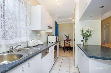 3/7-9 Hatton St, Ryde, NSW 2112