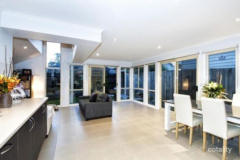 Property photo of 2/6 Exhibition Street West Footscray VIC 3012