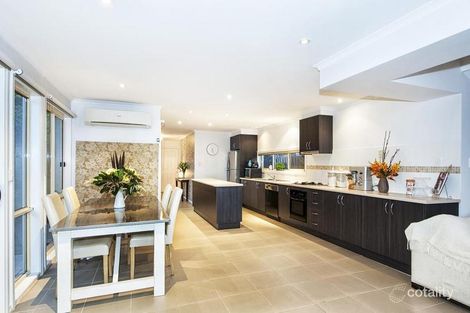 Property photo of 2/6 Exhibition Street West Footscray VIC 3012