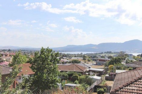 Property photo of 2/3 Alroy Court Rosetta TAS 7010