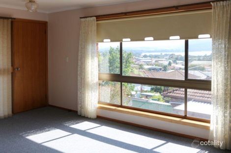 Property photo of 2/3 Alroy Court Rosetta TAS 7010