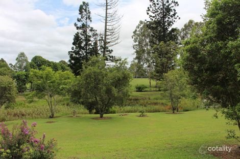 Property photo of 30 Green Trees Road Pie Creek QLD 4570