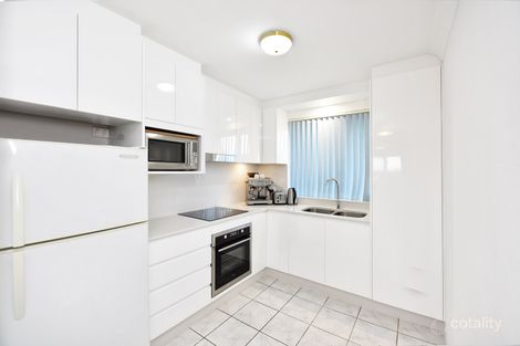 Property photo of 6/10 Maple Street Cabramatta NSW 2166