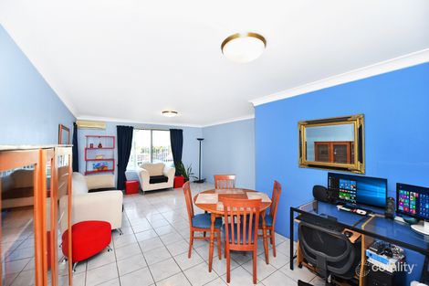 Property photo of 6/10 Maple Street Cabramatta NSW 2166
