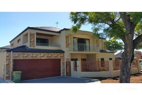 Property photo of 25A Ullapool Road Applecross WA 6153