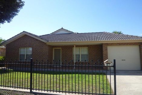 1/6 Lily Ave, Seaton, SA 5023