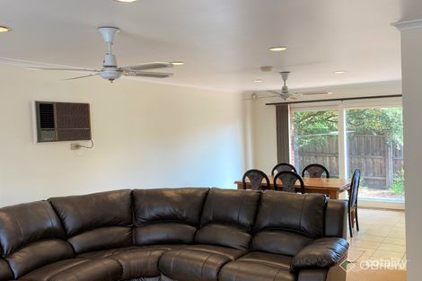 Property photo of 2/71 Laburnum Street Blackburn VIC 3130