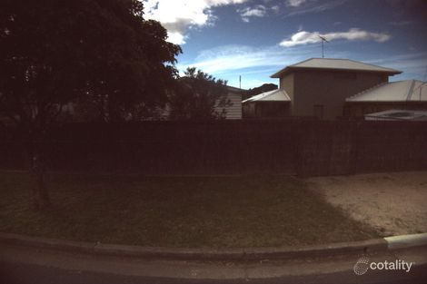 4 Hogan Dr, Barwon Heads, VIC 3227