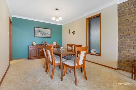 Property photo of 13 Hayford Crescent Morphett Vale SA 5162