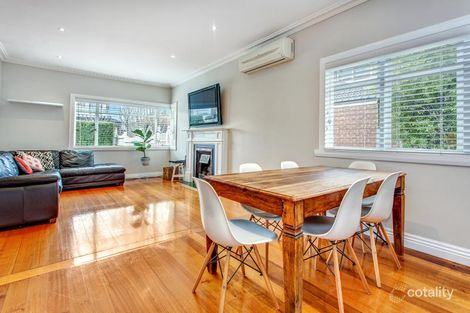Property photo of 1/35 Diamond Street Niddrie VIC 3042