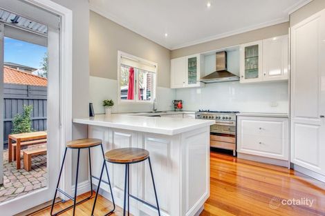 Property photo of 1/35 Diamond Street Niddrie VIC 3042