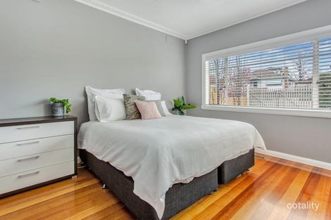Property photo of 1/35 Diamond Street Niddrie VIC 3042