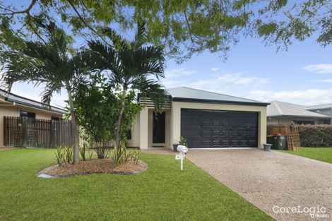 Property photo of 44 Elphinstone Drive Kirwan QLD 4817