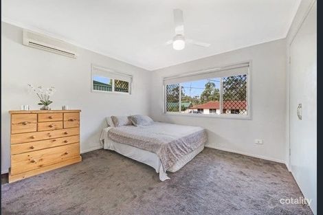 Property photo of 9 Springfield Crescent Daisy Hill QLD 4127