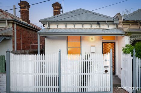 Property photo of 18 Campbell Street Collingwood VIC 3066