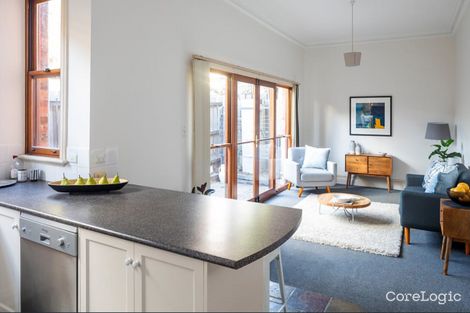 Property photo of 18 Campbell Street Collingwood VIC 3066