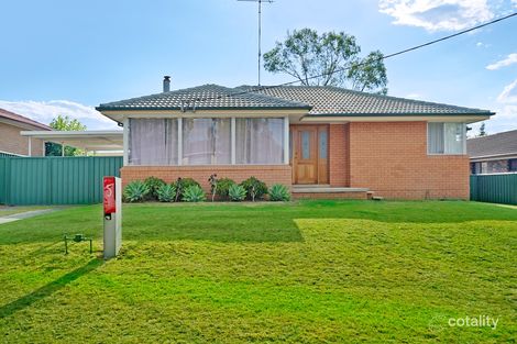 5 Coachwood Cres, Picton, NSW 2571