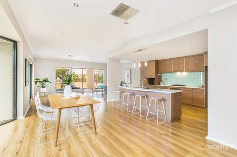 Property photo of 6 King George Close Seacliff Park SA 5049