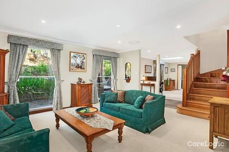 Property photo of 2 Helvetia Avenue Berowra NSW 2081